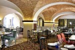 Restaurace