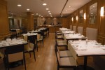 Restaurace