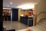 Recepce / Lobby