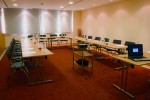 Konferenční místnost