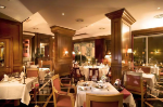 Restaurace 
