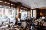 Restaurace 