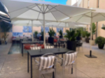 Restaurace 