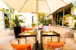 Restaurace 