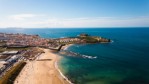 Portugalsko, Lisabon a okolí, Lisabon - RELAX NA PLÁŽÍCH PORTUGALSKA + ŠKOLA SURFOVÁNÍ + STŘEDOVĚKÝ ÓBIDOS (LETECKY Z PRAHY)