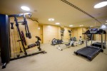 Fitness