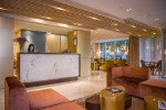 Recepce / Lobby