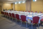 Konferenční místnost