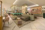Restaurace/Bufet