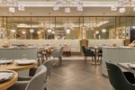 Restaurace/Bufet