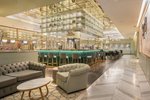 Restaurace/Bufet