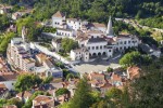 Portugalsko, Lisabon a okolí, Lisabon - TO NEJLEPŠÍ Z LISABONU + MOŘE (LETECKY Z PRAHY)