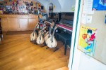 Portugalsko, Lisabon a okolí, Lisabon - TO NEJLEPŠÍ Z LISABONU + MOŘE (LETECKY Z PRAHY)