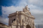 Portugalsko, Lisabon a okolí, Lisabon - TO NEJLEPŠÍ Z LISABONU + MOŘE (LETECKY Z PRAHY)