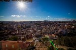 Portugalsko, Lisabon a okolí, Lisabon - TO NEJLEPŠÍ Z LISABONU + MOŘE (LETECKY Z PRAHY)