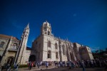 Mosteiro_dos_Jerónimos_lisabon_spurek (3).jpg