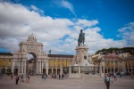 náměstí_Praça_do_Comércio_lisabon_spurek (2).jpg