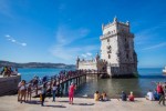 Portugalsko, Lisabon a okolí, Lisabon - TO NEJLEPŠÍ Z LISABONU + SINTRA + KLENOTY TEMPLÁŘŮ (LETECKY Z PRAHY)