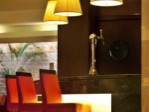 Hotel Turim Iberia dovolenka
