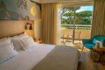 Hotel Onyria Quinta da Marinha Hotel dovolenka