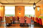 Restaurace 