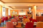 Restaurace 