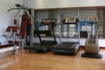 Fitness 