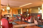 Restaurace 
