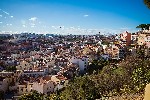 vyhlidka_lisabon_spurek.jpg