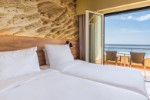 Hotel Calheta Beach
