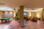 Hotel Calheta Beach