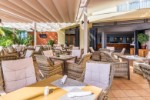 Hotel Calheta Beach