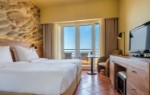 Hotel Calheta Beach dovolenka