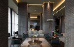Hotel Saccharum Resort & Spa