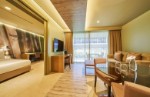 Hotel Saccharum Resort & Spa