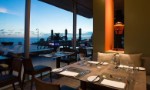 Hotel Saccharum Resort & Spa