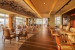 Hotel Saccharum Resort & Spa