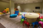 Hotel Saccharum Resort & Spa