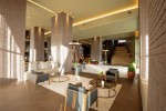Hotel Savoy Saccharum Resort & Spa dovolenka