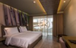 Hotel Saccharum Resort & Spa dovolenka
