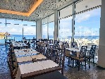 Restaurace