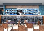 Bar Rocamar