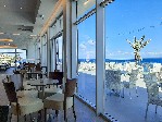 Bar Rocamar