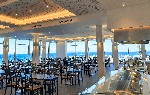 Restaurace