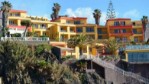 Hotel Cais da Oliveira