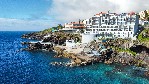 Resort