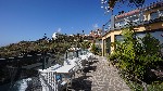 Restaurace a la carte