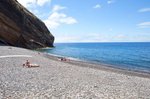 Hotel GARAJAU MADEIRA HOTEL – OCEAN & NATURE APARTMENTS dovolená