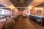 Restaurace