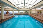 Hotel GARAJAU MADEIRA HOTEL – OCEAN & NATURE APARTMENTS dovolená